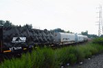 NS 163645 IS NEW TO RRPA
